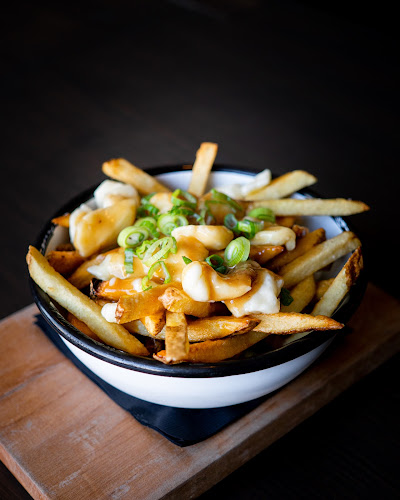 Comentarii opinii despre The Wood Tavern