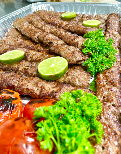 95 East Beaver Creek Rd Unit #7, Richmond Hill, ON L4B 1L4