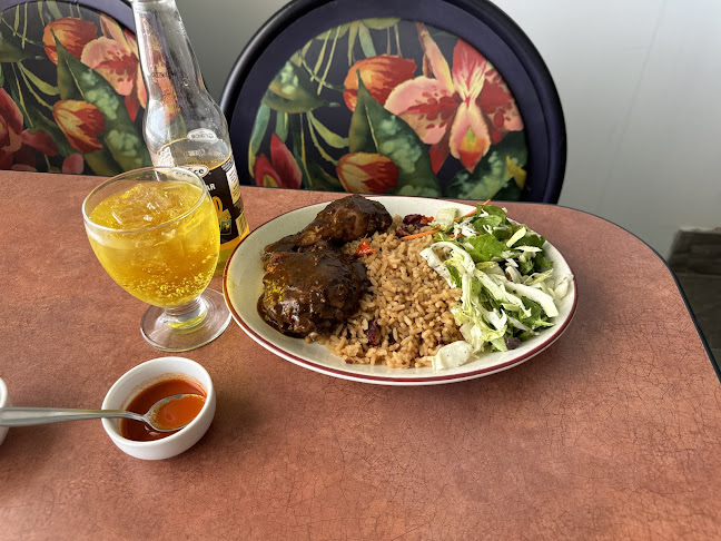 205 Marion St, Winnipeg, MB R2H 0T5