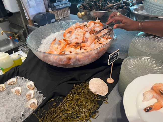 Toronto Beach Club - Toronto