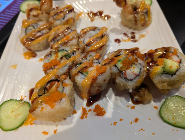 2011 Plains Rd E #1, Burlington, ON L7R 0A6