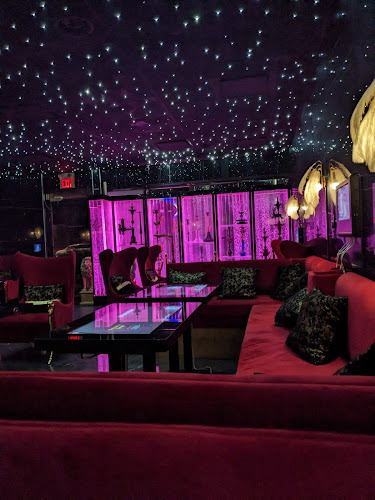 Opinii despre Darvish Lounge în Port Moody - Hospitality and gastronomy