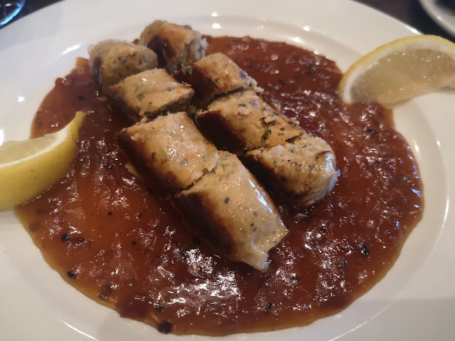 7 St Anne St, St. Albert, AB T8N 2X4