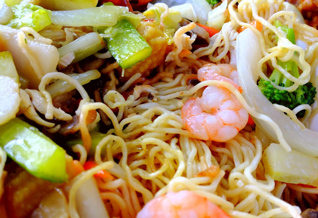 44 Second St W, Cornwall, ON K6J 1G2