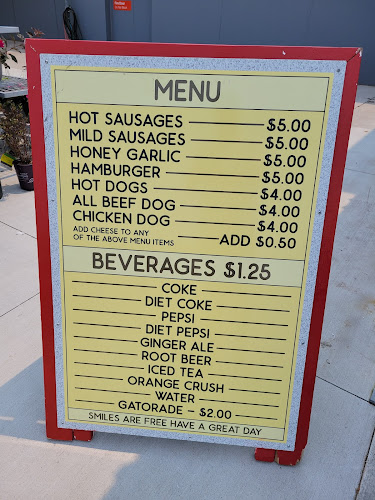 7190 Morrison St, Niagara Falls, ON L2E 7K5