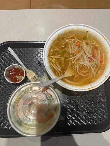 201 1 Ave S FCU-02, Saskatoon, SK S7K 1J9