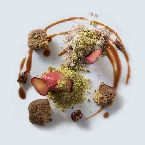 Comentarii opinii despre Green Artichoke Private Chef and Catering Services