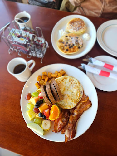 144 Main Street Markham N, Markham, ON L3P 5T3