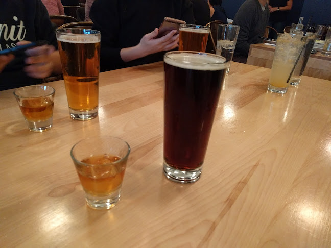 8216 104 Street NW, Edmonton, AB T6E 4E5