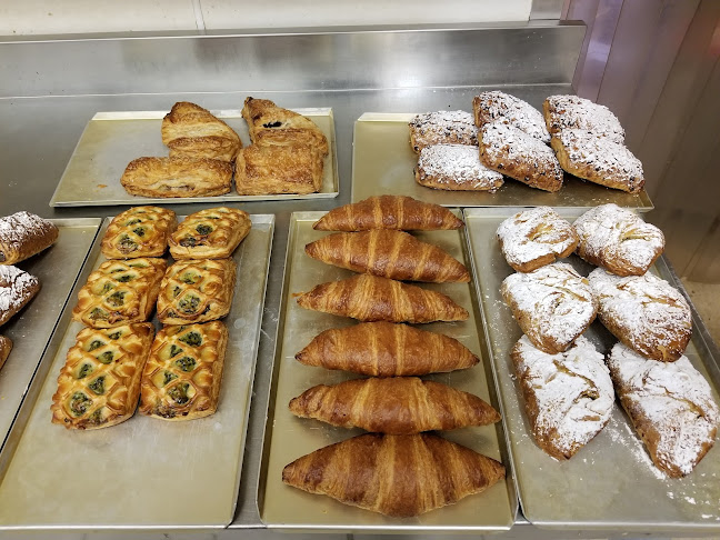 361 Isabella St, Pembroke, ON K8A 5T3, Canada