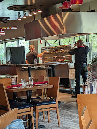 Opinii despre Carnaval Brazilian BBQ în Winnipeg - Hospitality and gastronomy