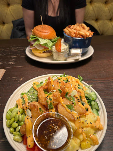 1100 Bd Maloney O #401, Gatineau, Quebec J8T 6G3