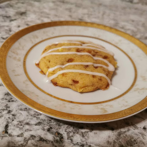 munched out bakery - Hospitality and gastronomy