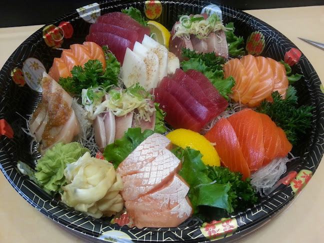 4155 Fairview St #22, Burlington, ON L7L 2A4