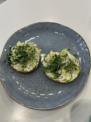 322 Pinnacle St, Belleville, ON K8N 3B4