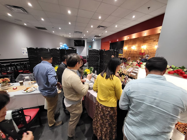 30 Gillingham Dr #503, Brampton, ON L6X 4X7