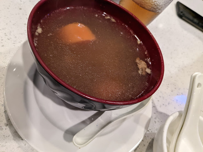 5960 Minoru Blvd, Richmond, BC V6X 4J4