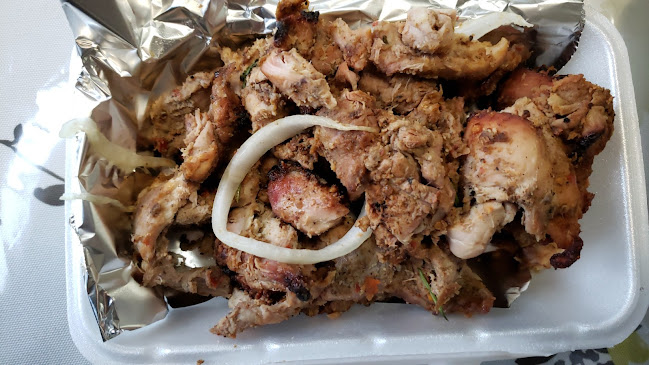 Silver Spoon Scarborough - Head Office - Hospitality and gastronomy