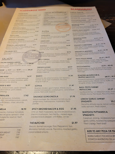 2429 Fairview St, Burlington, ON L7R 2E3