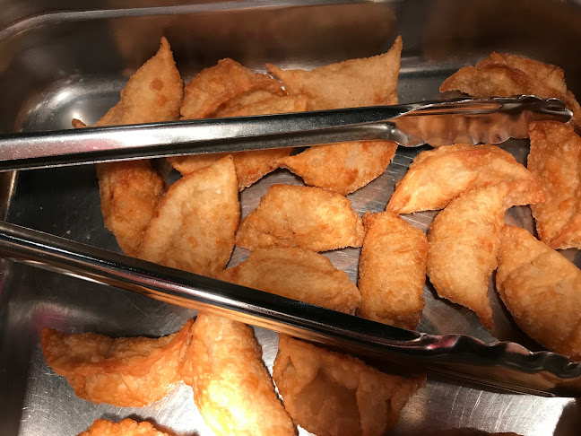 105-361 Main St N, Moose Jaw, SK S6H 0W2