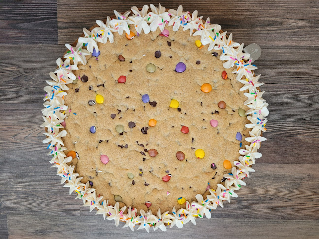 WestEnd Cookie Co - Guelph