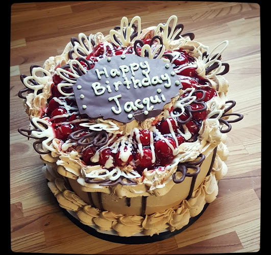 51 Kensington Cl, Spruce Grove, AB T7X 0S9