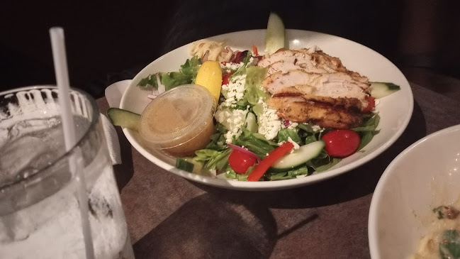 Comentarii opinii despre One Eyed Jack Pub & Grill