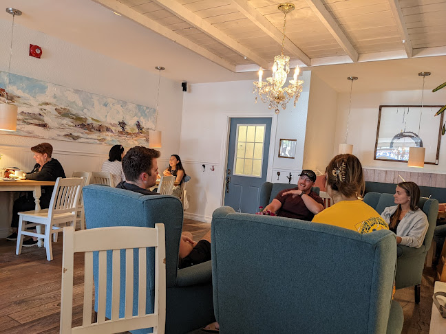 Leonhard's - Charlottetown