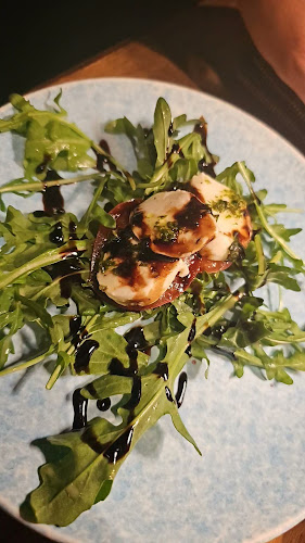 Comentarii opinii despre Gaucho Brazilian Barbecue