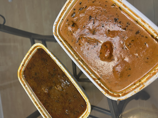 369 St. George St, Moncton, NB E1C 1X3