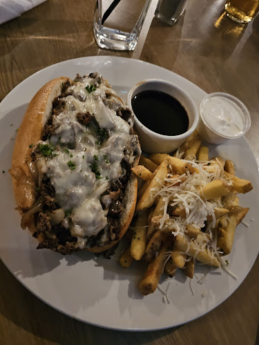 4301 49 Ave, Lloydminster, SK S9V 0S5