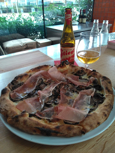 Comentarii opinii despre JOSS