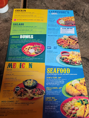 2 Holdsworth St, St. John's, NL A1C 6E8