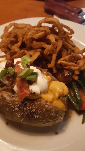 1180 Upper James St, Hamilton, ON L9C 3B1