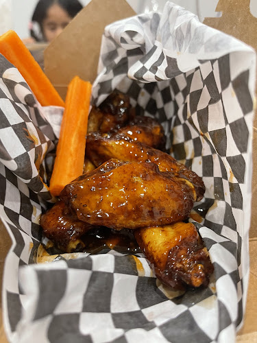 Comentarii opinii despre Habibz Corner