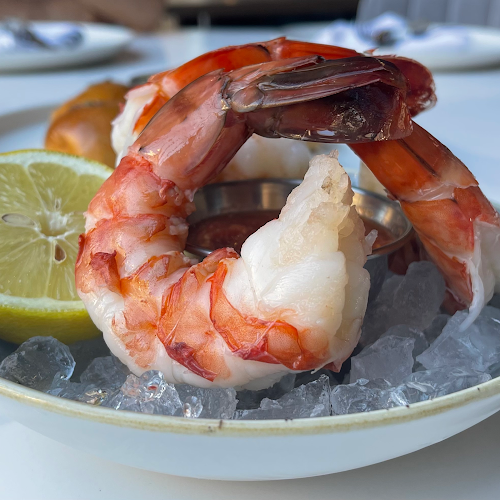 Opinii despre Buvette Restaurant and Wine Bar în Burlington - Hospitality and gastronomy