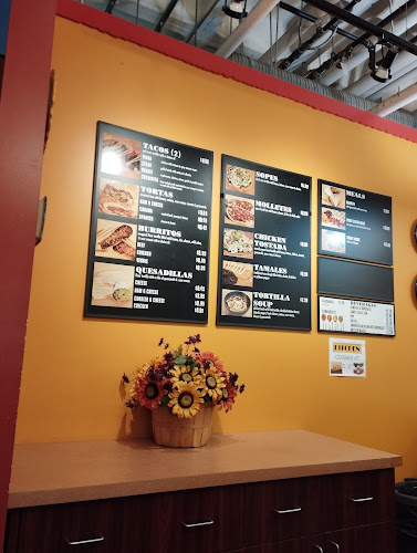 Comentarii opinii despre Pamola Bakery & Deli