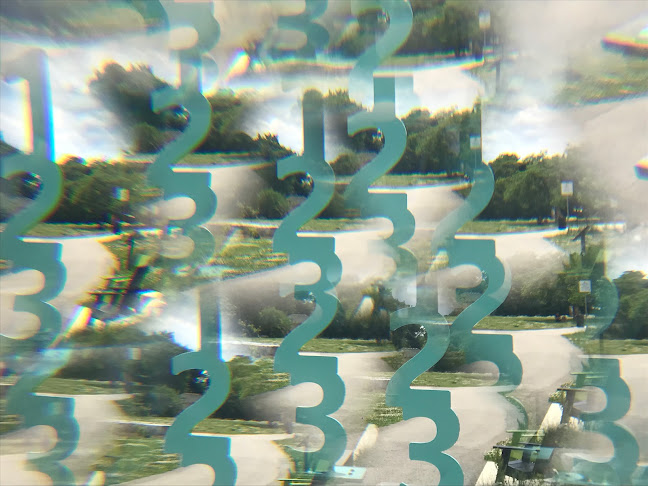 1712 Dundas St, London, ON N5W 3E3