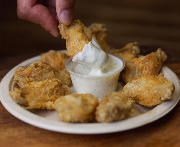 5318 55 St, Cold Lake, AB T9M 1R3