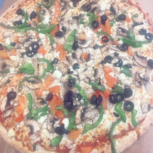 210 A Ogilvie St, Whitehorse, YT Y1A 4S1