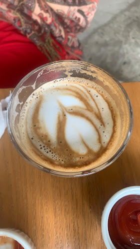 Rosewood Foods - Edmonton