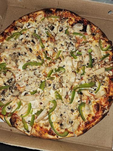 2600 Simcoe St N, Oshawa, ON L1L 0R1