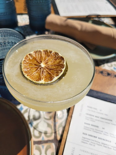 485 King St W, Toronto, ON M5V 1K4