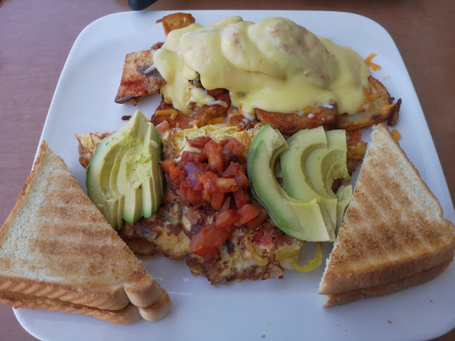 Opinii despre Country Girl Family Restaurant în Cambridge - Hospitality and gastronomy