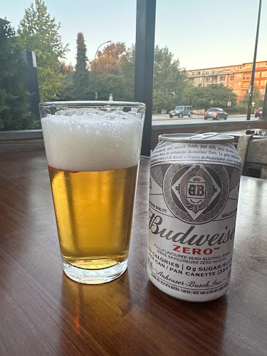 999 Marine Dr, North Vancouver, BC V7P 1S4