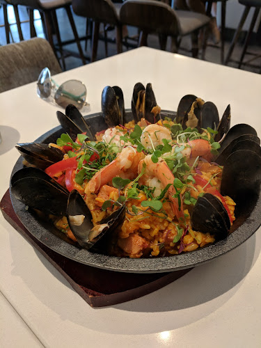 550 Hwy 7 #90, Richmond Hill, ON L4B 3H7