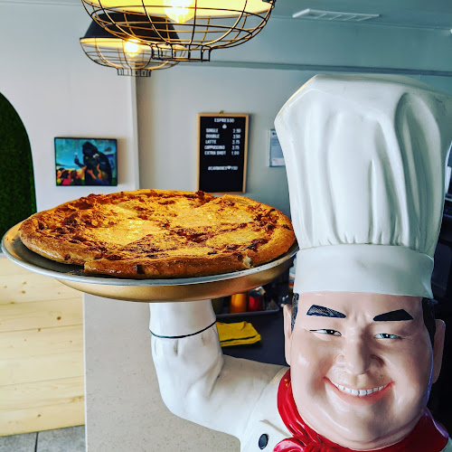 390 Northmount Dr NW, Calgary, AB T2K 3H5