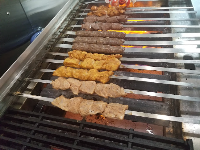 10001 97 Ave Unit #102, Grande Prairie, AB T8V 0N3