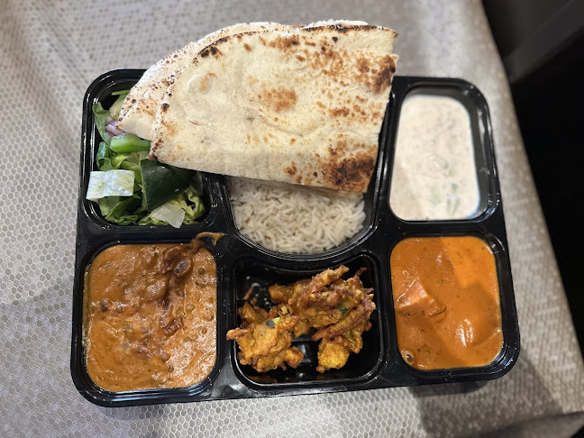 33166 1st Ave, Mission, BC V2V 1G4