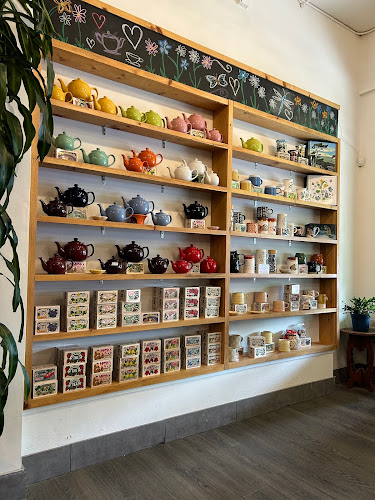 53 York St, Ottawa, ON K1N 9B7